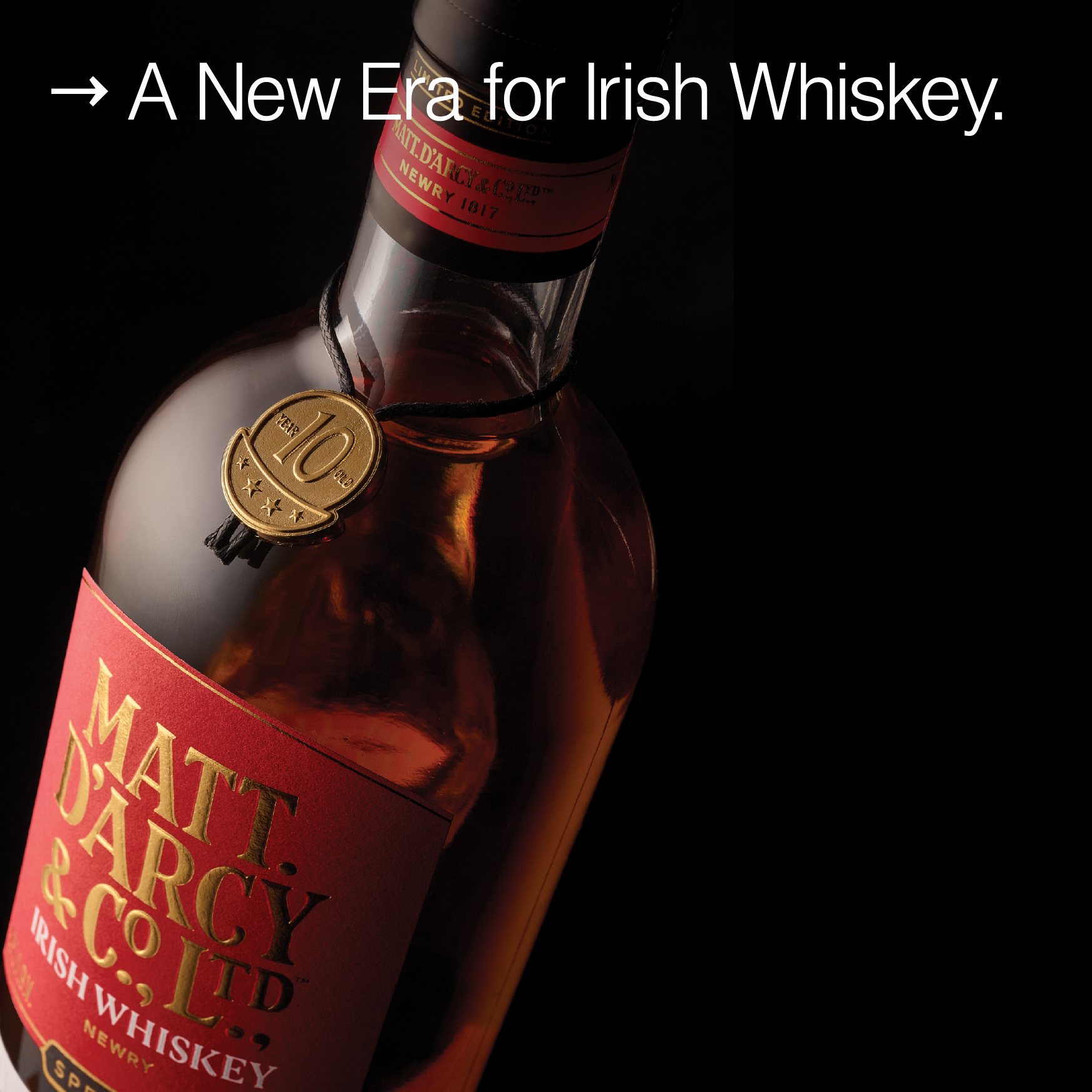 placeholder image-sq