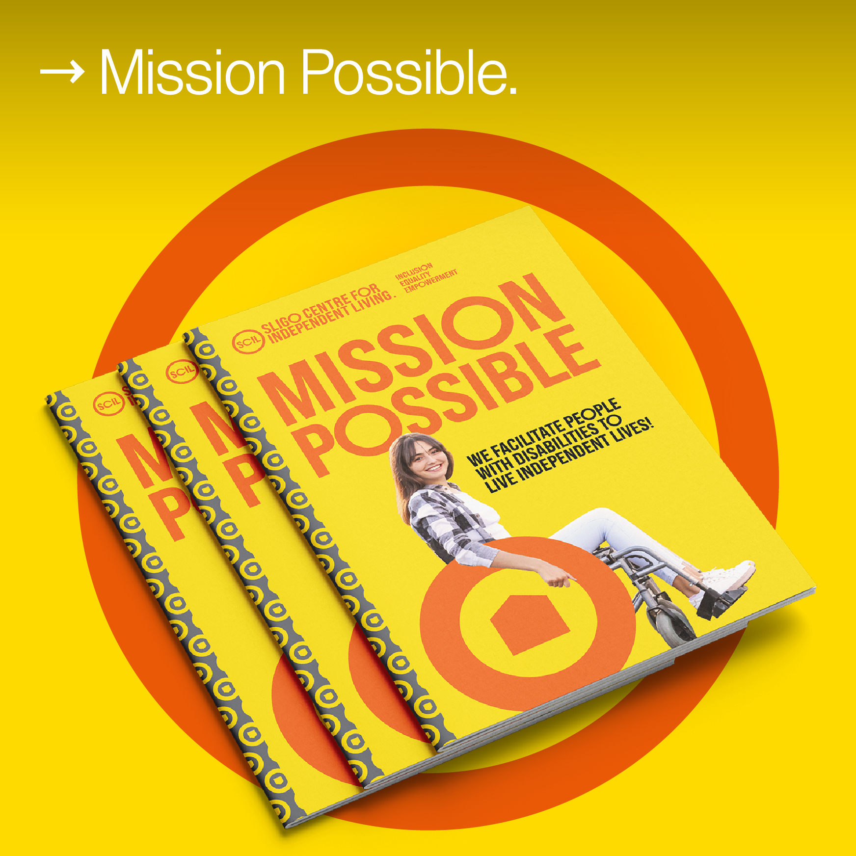 placeholder image-sq