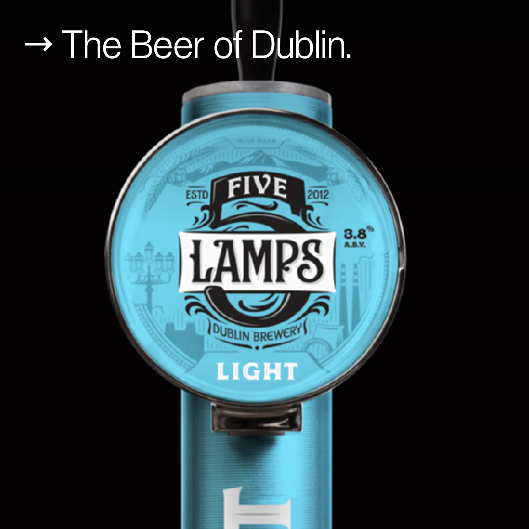 placeholder image-sq