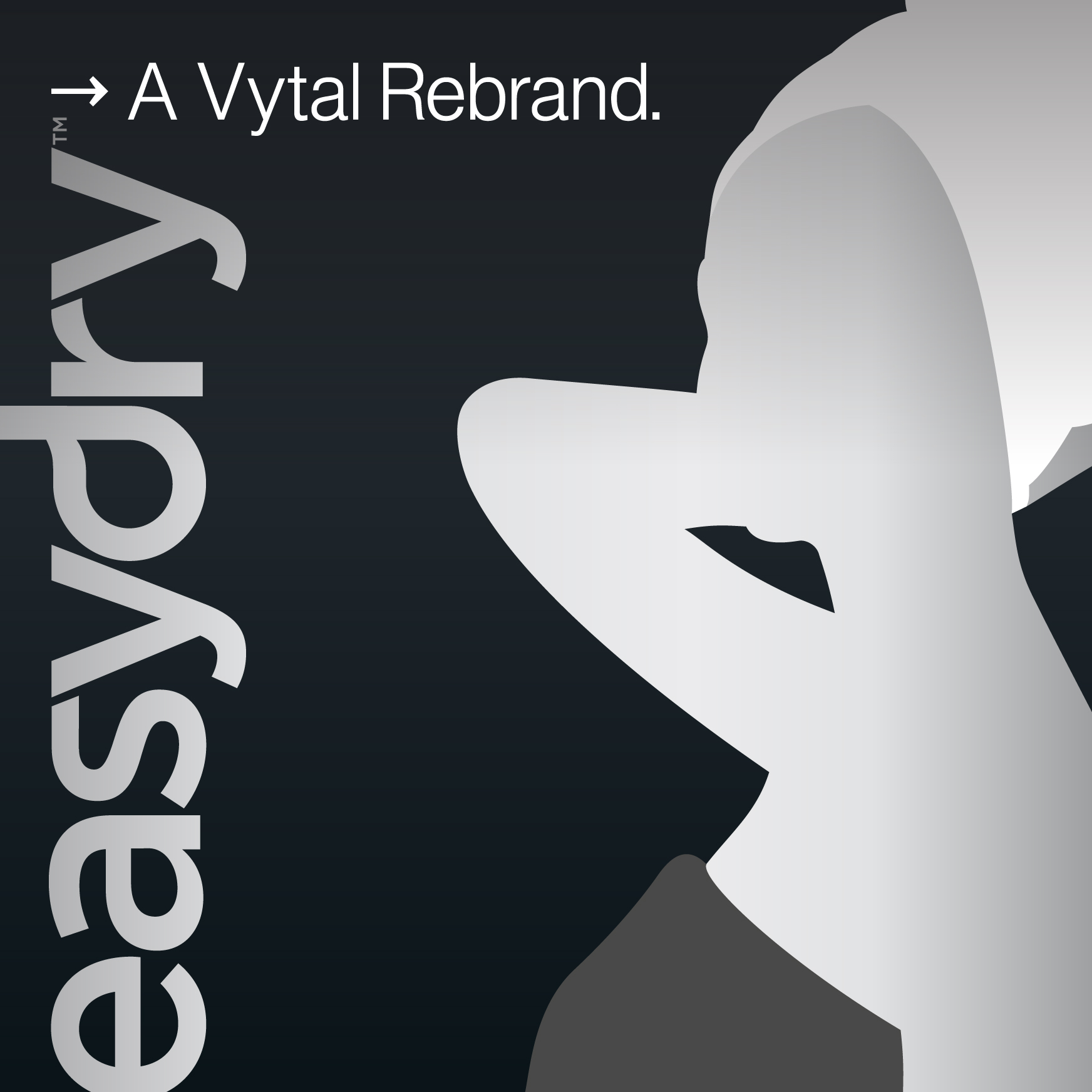 placeholder image-sq