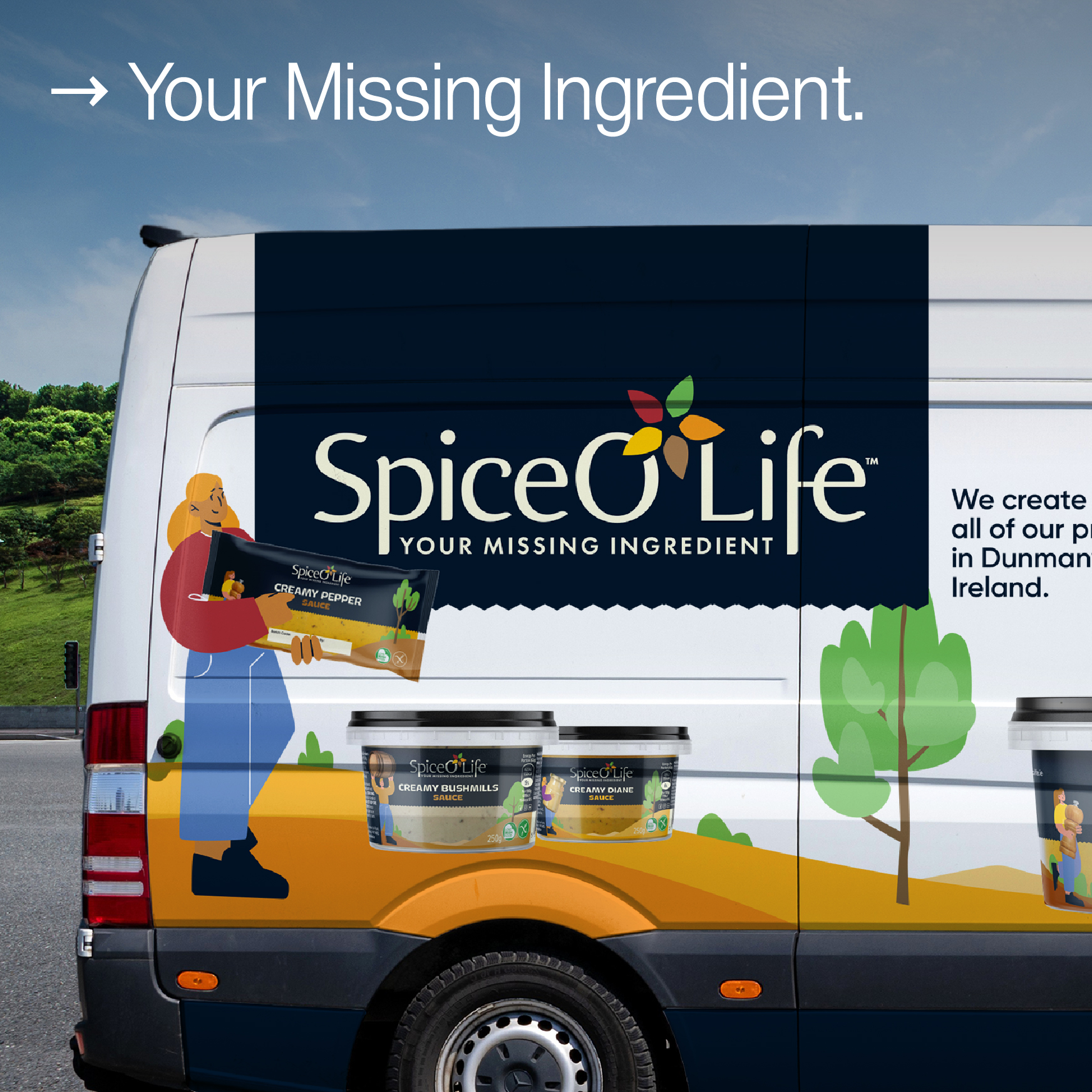 placeholder image-sq