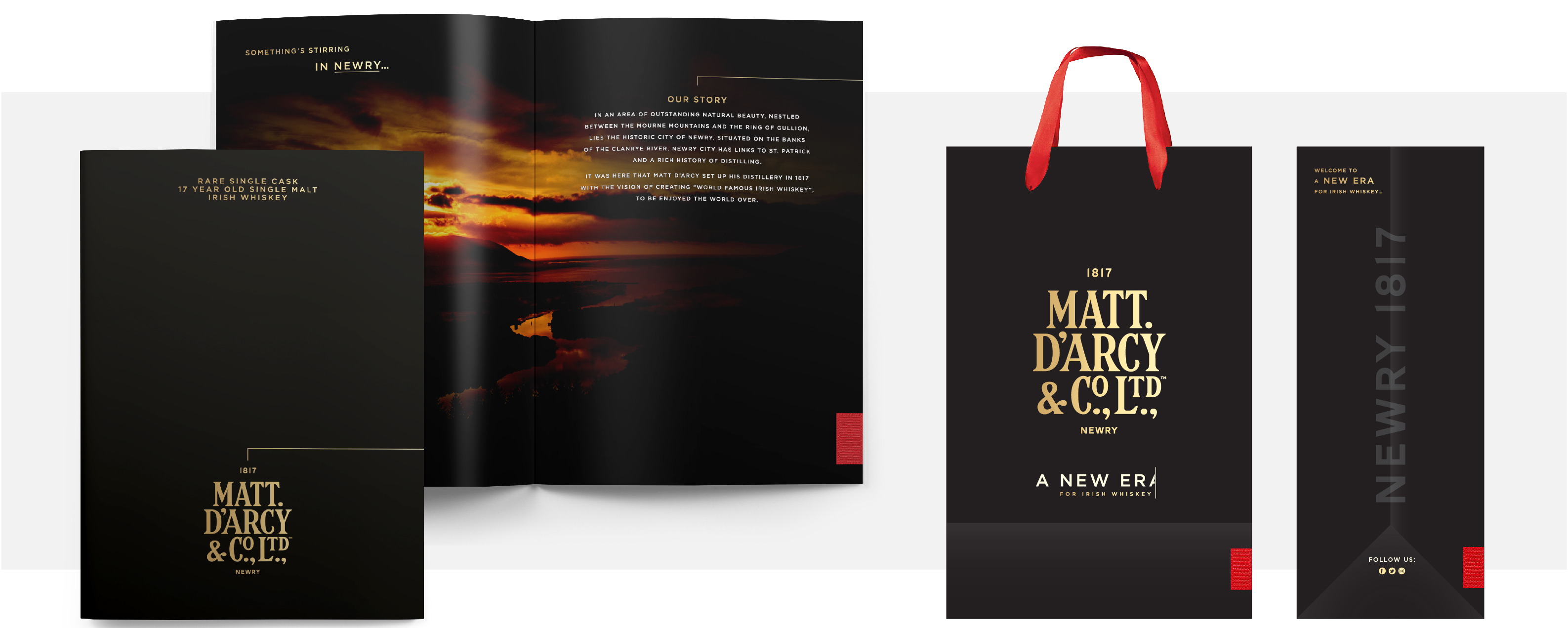 matt_darcy_project_page 42